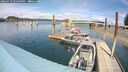 ./images/quadra/hbidock/20260729/hbidock20260729_142500M.jpg