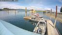 ./images/quadra/hbidock/20260729/hbidock20260729_142501M.jpg