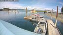 ./images/quadra/hbidock/20260729/hbidock20260729_143000M.jpg