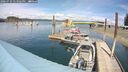 ./images/quadra/hbidock/20260729/hbidock20260729_143002M.jpg