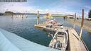 ./images/quadra/hbidock/20260729/hbidock20260729_143501M.jpg