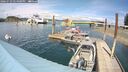 ./images/quadra/hbidock/20260729/hbidock20260729_144000M.jpg
