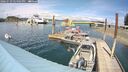 ./images/quadra/hbidock/20260729/hbidock20260729_144001M.jpg