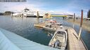 ./images/quadra/hbidock/20260729/hbidock20260729_144501M.jpg