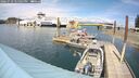 ./images/quadra/hbidock/20260729/hbidock20260729_145001M.jpg