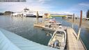 ./images/quadra/hbidock/20260729/hbidock20260729_145500M.jpg