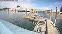 ./images/quadra/hbidock/20260729/hbidock20260729_145501M.jpg