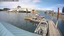 ./images/quadra/hbidock/20260729/hbidock20260729_150000M.jpg
