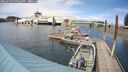 ./images/quadra/hbidock/20260729/hbidock20260729_150002M.jpg