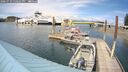 ./images/quadra/hbidock/20260729/hbidock20260729_150501M.jpg