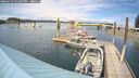 ./images/quadra/hbidock/20260729/hbidock20260729_151001M.jpg