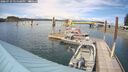 ./images/quadra/hbidock/20260729/hbidock20260729_151500M.jpg