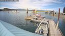 ./images/quadra/hbidock/20260729/hbidock20260729_151501M.jpg