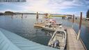 ./images/quadra/hbidock/20260729/hbidock20260729_152000M.jpg