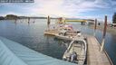 ./images/quadra/hbidock/20260729/hbidock20260729_152002M.jpg
