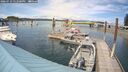 ./images/quadra/hbidock/20260729/hbidock20260729_152500M.jpg