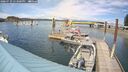 ./images/quadra/hbidock/20260729/hbidock20260729_153000M.jpg