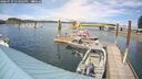./images/quadra/hbidock/20260729/hbidock20260729_153001M.jpg