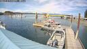 ./images/quadra/hbidock/20260729/hbidock20260729_153500M.jpg