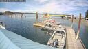 ./images/quadra/hbidock/20260729/hbidock20260729_153501M.jpg
