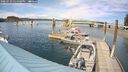 ./images/quadra/hbidock/20260729/hbidock20260729_154000M.jpg