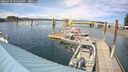 ./images/quadra/hbidock/20260729/hbidock20260729_154002M.jpg