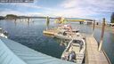 ./images/quadra/hbidock/20260729/hbidock20260729_154501M.jpg