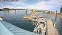 ./images/quadra/hbidock/20260729/hbidock20260729_155000M.jpg