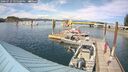 ./images/quadra/hbidock/20260729/hbidock20260729_155500M.jpg