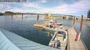 ./images/quadra/hbidock/20260729/hbidock20260729_155502M.jpg