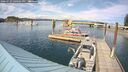 ./images/quadra/hbidock/20260729/hbidock20260729_160001M.jpg