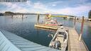 ./images/quadra/hbidock/20260729/hbidock20260729_160500M.jpg