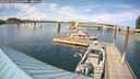 ./images/quadra/hbidock/20260729/hbidock20260729_161000M.jpg