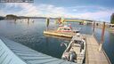 ./images/quadra/hbidock/20260729/hbidock20260729_161501M.jpg
