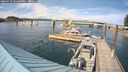 ./images/quadra/hbidock/20260729/hbidock20260729_162000M.jpg