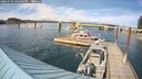 ./images/quadra/hbidock/20260729/hbidock20260729_162001M.jpg