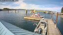./images/quadra/hbidock/20260729/hbidock20260729_162501M.jpg