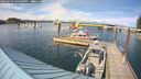 ./images/quadra/hbidock/20260729/hbidock20260729_163000M.jpg