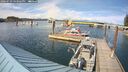 ./images/quadra/hbidock/20260729/hbidock20260729_163002M.jpg