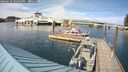./images/quadra/hbidock/20260729/hbidock20260729_163501M.jpg