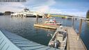 ./images/quadra/hbidock/20260729/hbidock20260729_164000M.jpg