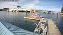 ./images/quadra/hbidock/20260729/hbidock20260729_164002M.jpg