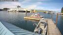 ./images/quadra/hbidock/20260729/hbidock20260729_164500M.jpg