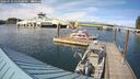 ./images/quadra/hbidock/20260729/hbidock20260729_165000M.jpg