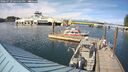 ./images/quadra/hbidock/20260729/hbidock20260729_165501M.jpg