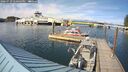 ./images/quadra/hbidock/20260729/hbidock20260729_170001M.jpg