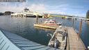 ./images/quadra/hbidock/20260729/hbidock20260729_170500M.jpg