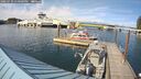 ./images/quadra/hbidock/20260729/hbidock20260729_170501M.jpg