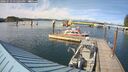 ./images/quadra/hbidock/20260729/hbidock20260729_171002M.jpg