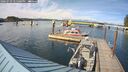 ./images/quadra/hbidock/20260729/hbidock20260729_171500M.jpg